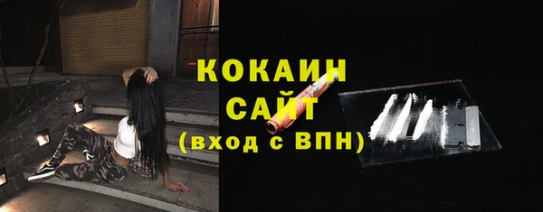 соль ск Балабаново