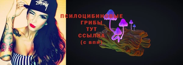 прущие крисы Баксан