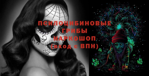 соль ск Балабаново